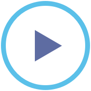 VIDEO-BUTTON-5afb0d9aa5484