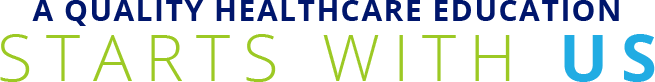 a-quality-healthcare-education-STARTS-WITH-us-5afb112dce69c